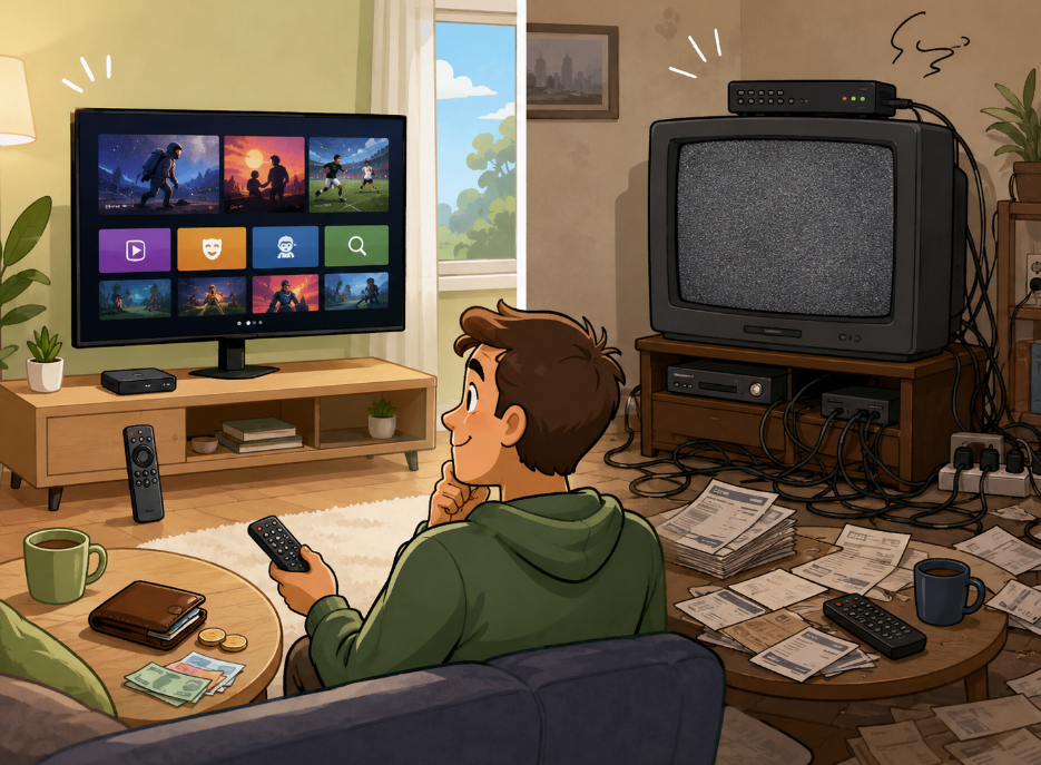 Subscription Cost IPTV On Firestick Vs. Cable.png Subscription Cost IPTV On Firestick Vs. Cable.png